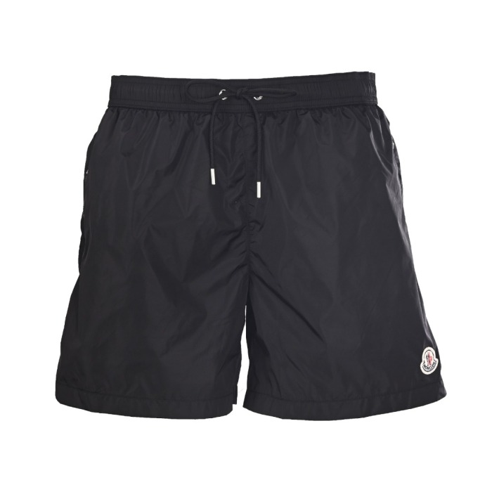 Moncler 2026ss New Shorts Size S-XL