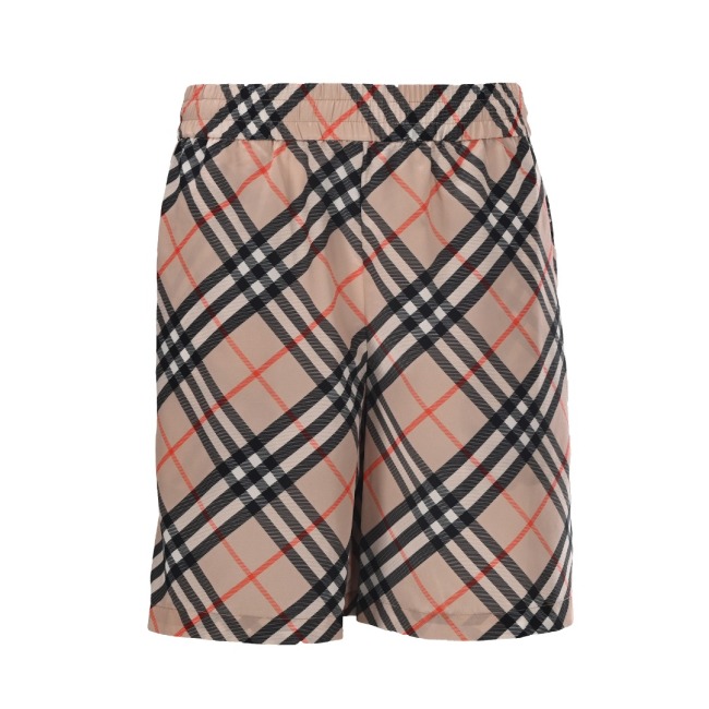 Burberry 2026ss New Shorts Size S-XL