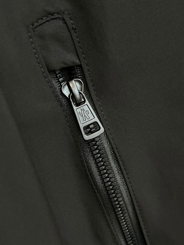 Moncler 2026ss New Jacket Size M-XXXL