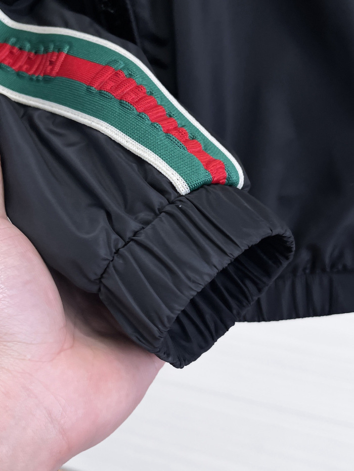 Gucci 2026ss New Jacket Size M-XXXL