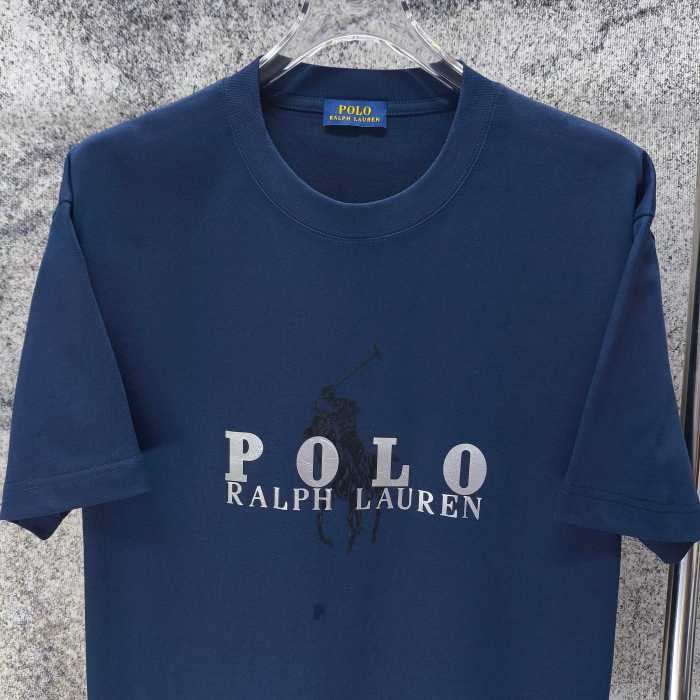 Ralph Lauren 2026ss New T Shirt  Size S-XXL