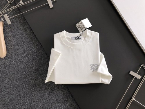 Loewe  2026ss New T Shirt  Size S-XL