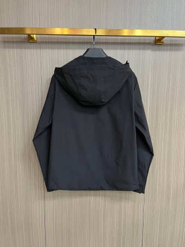 Moncler 2026ss New Jacket Size M-XXXL