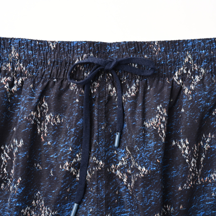 Louis Vuitton 2026ss New Shorts Size S-XL