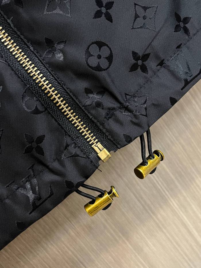 Louis Vuitton 2026ss New Jacket Size M-XXXL