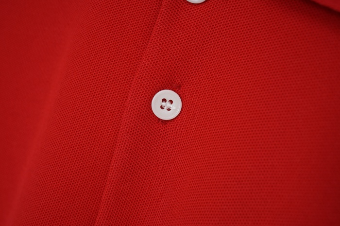 Louis Vuitton 2026ss New Polo Shirt SizeM-XXXL