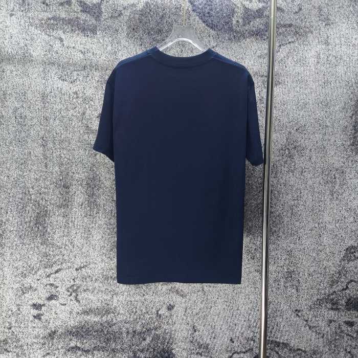 Moncler  2026ss New T Shirt  Size S-XXL
