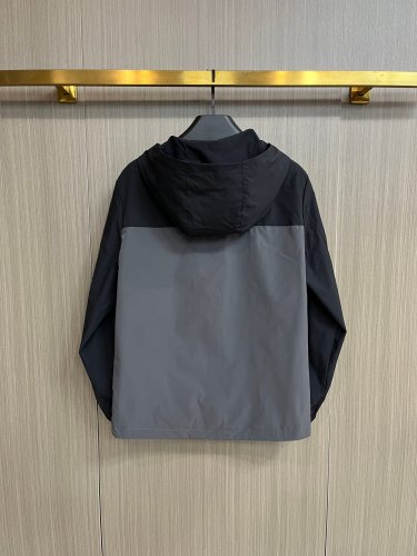 Prada 2026ss New Jacket Size M-XXXL