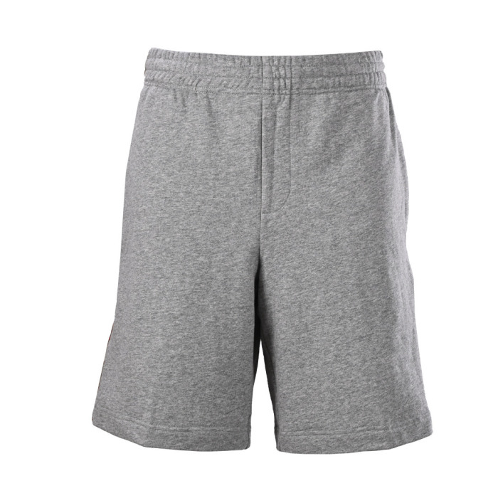 Burberry 2026ss New Shorts Size S-XL