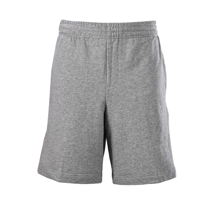Burberry 2026ss New Shorts Size S-XL