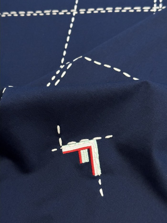 Fendi  2026ss New T Shirt  Size XS-L