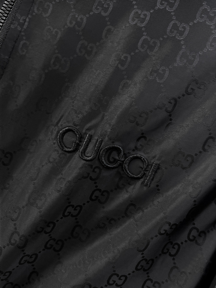 Gucci 2026ss New Jacket Size M-XXXL