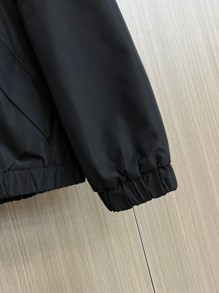 Moncler 2026ss New Jacket Size M-XXXL
