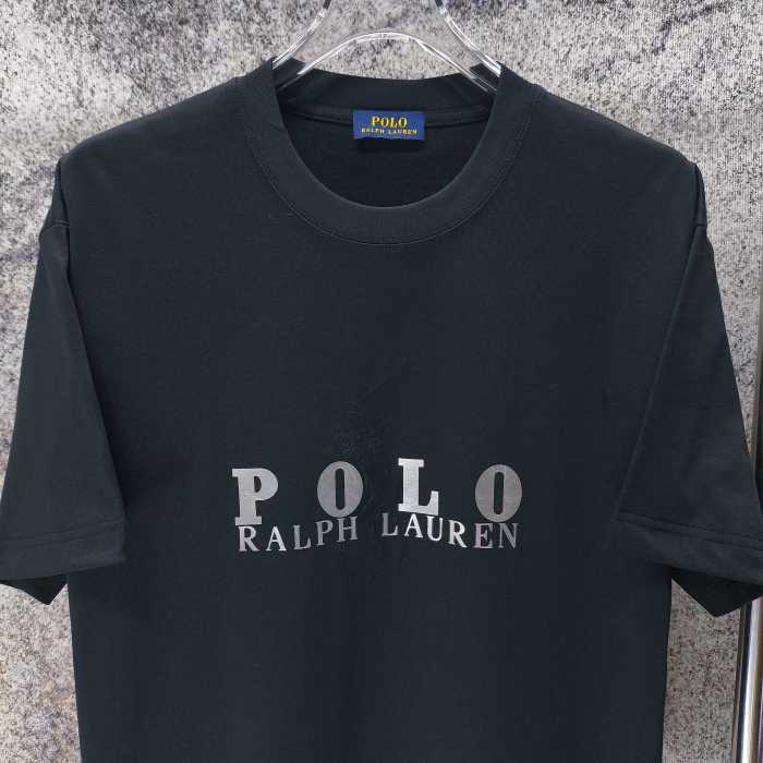 Ralph Lauren 2026ss New T Shirt  Size S-XXL