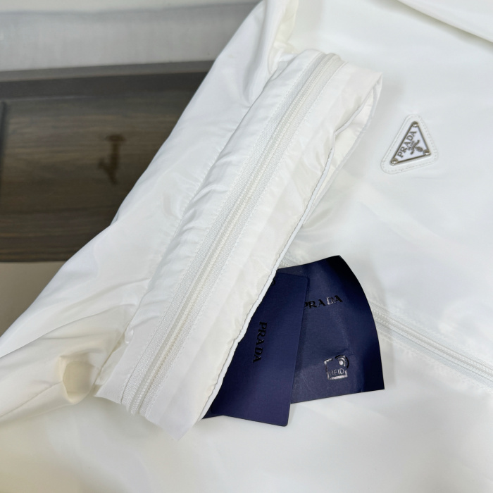 Prada 2026ss New Jacket Size M-XXXL