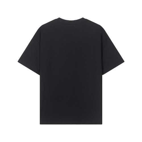 Loewe  2026ss New T Shirt  Size S-XL