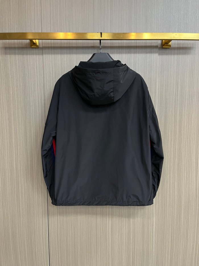 Gucci 2026ss New Jacket Size M-XXXL