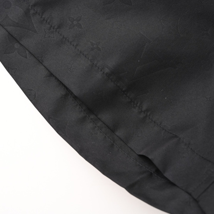 Louis Vuitton 2026ss New Shorts Size S-XL