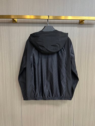 Moncler 2026ss New Jacket Size M-XXXL