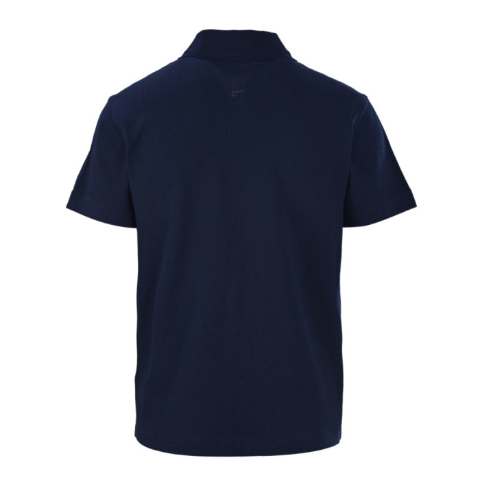 Burberry  2026ss New Polo Shirt  Size S-XL