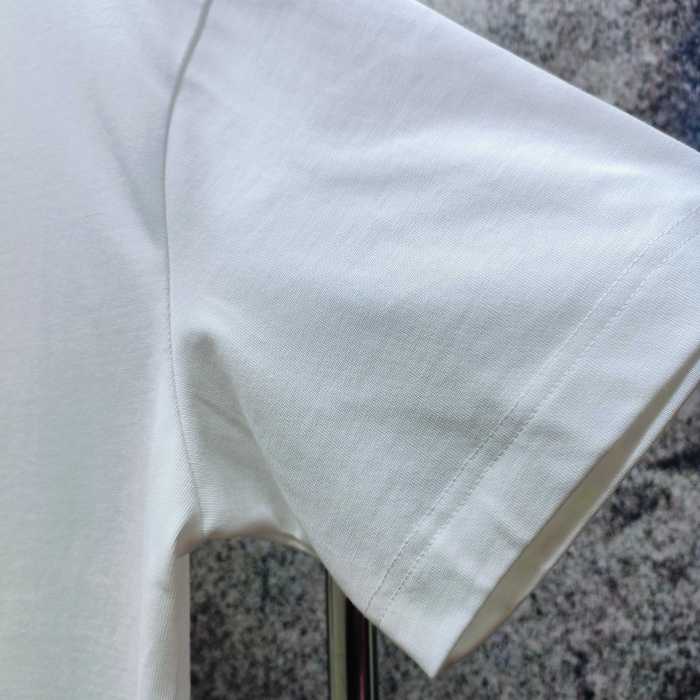Dior  2026ss New T Shirt  Size S-XXL