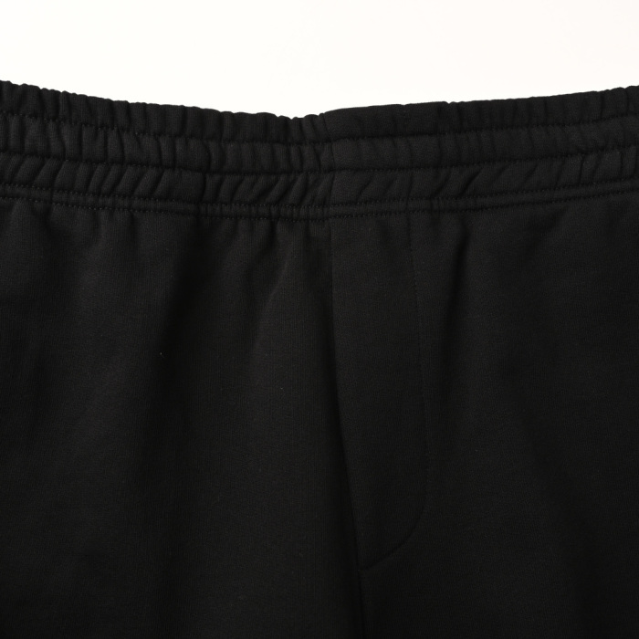 Burberry 2026ss New Shorts Size S-XL