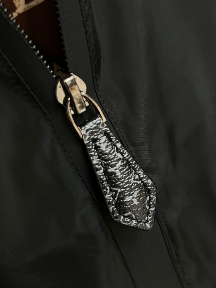 Louis Vuitton 2026ss New Jacket Size M-XXXL