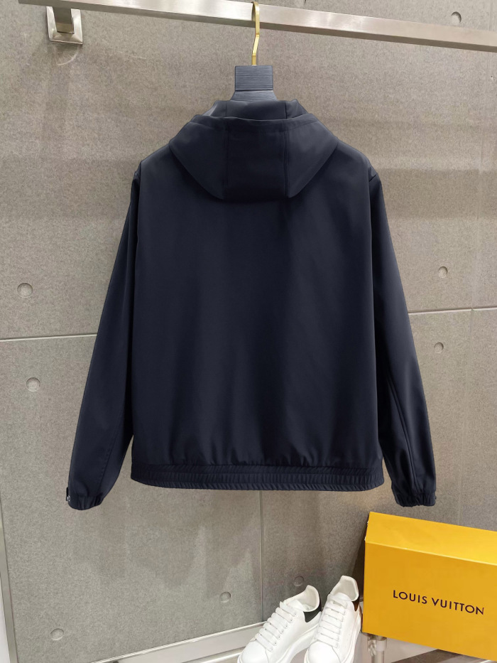 Burberry 2026ss New Jacket Size M-XXXL