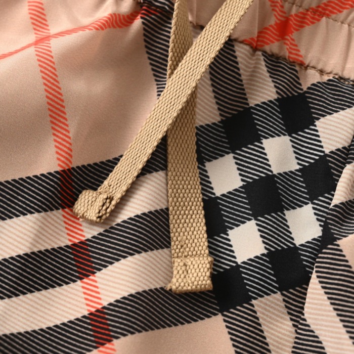 Burberry 2026ss New Shorts Size S-XL