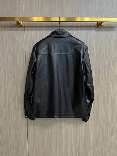 Prada 2026ss New Jacket Size M-XXXL