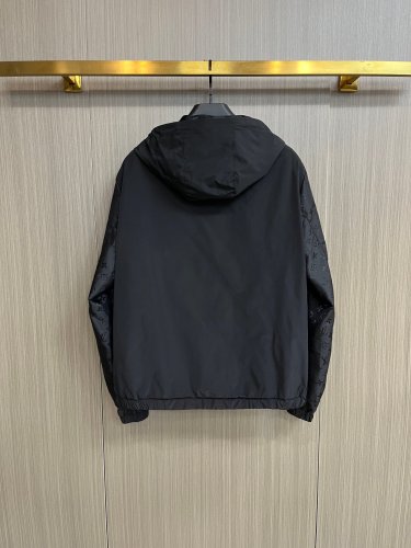 Louis Vuitton 2026ss New Jacket Size M-XXXL
