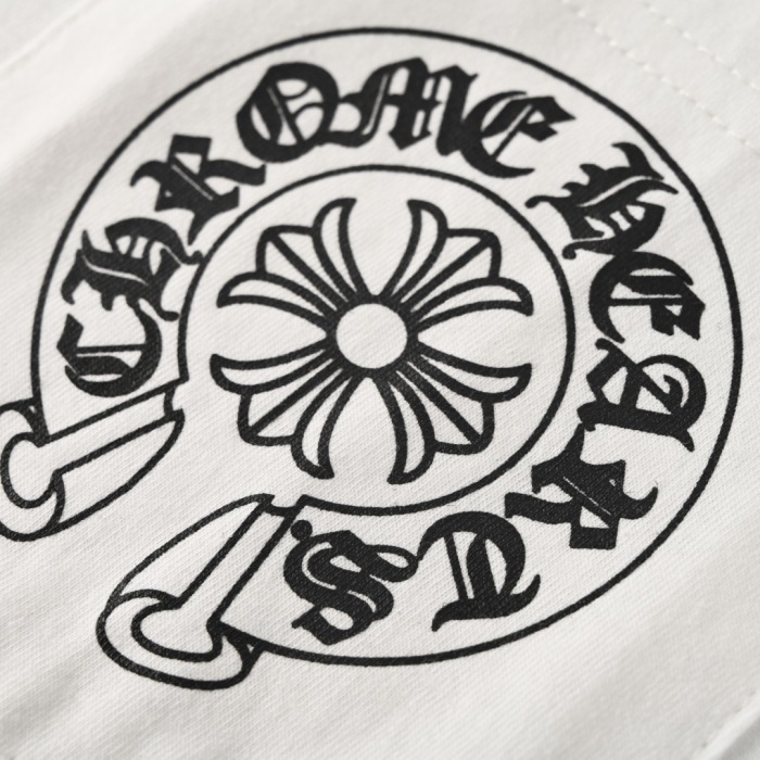 Chrome Hearts 2026ss New T Shirt  Size S-XL