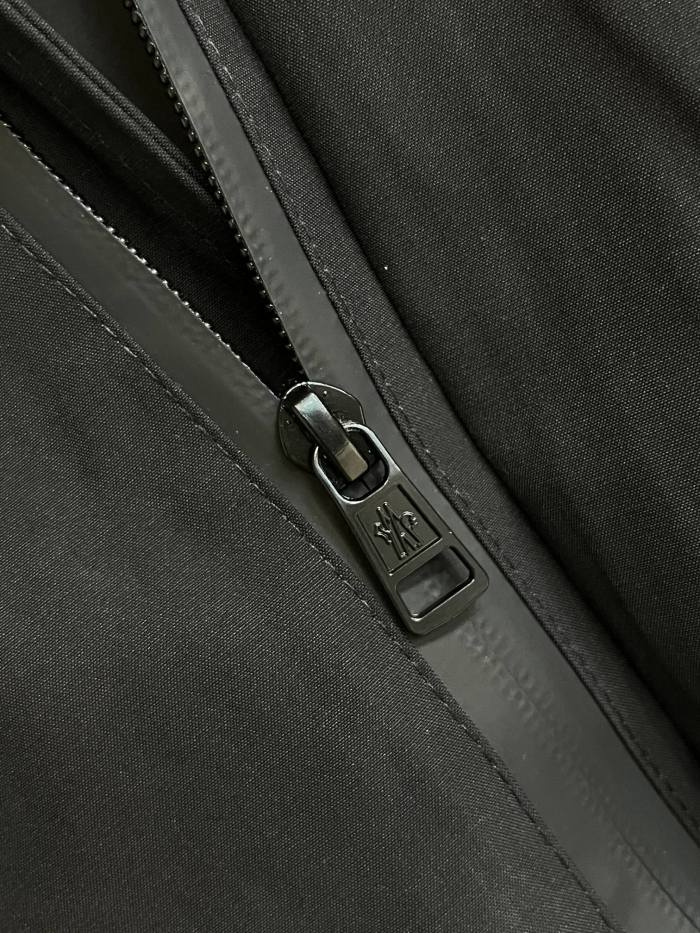 Moncler 2026ss New Jacket Size M-XXXL