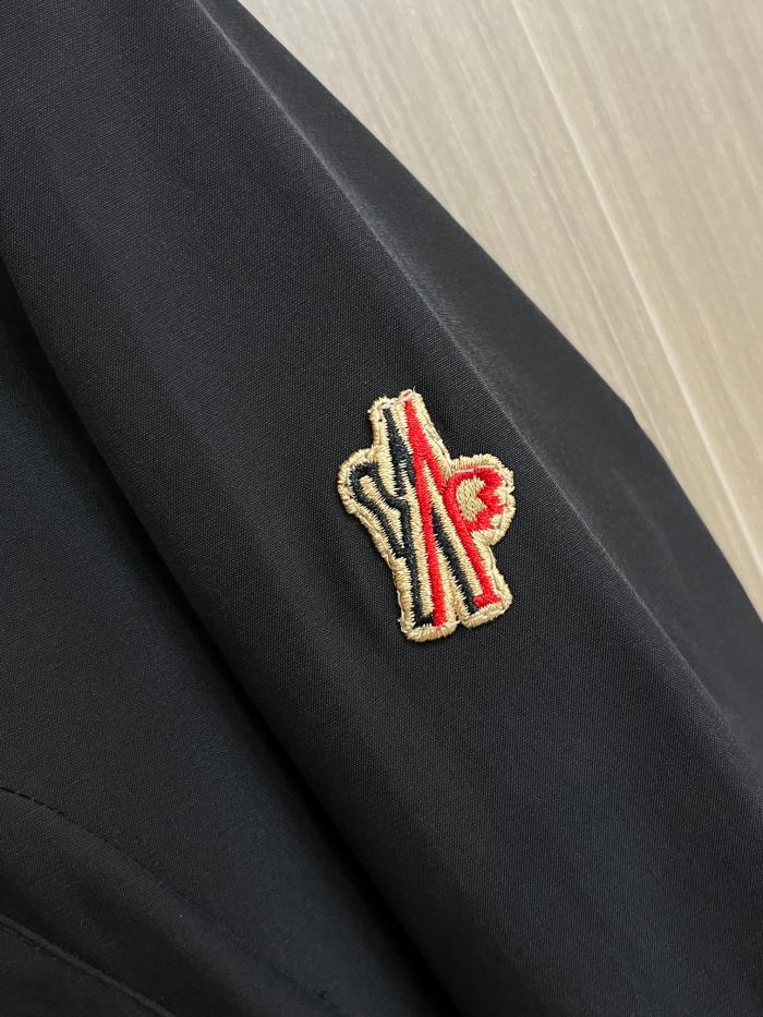 Moncler 2026ss New Jacket Size M-XXXL