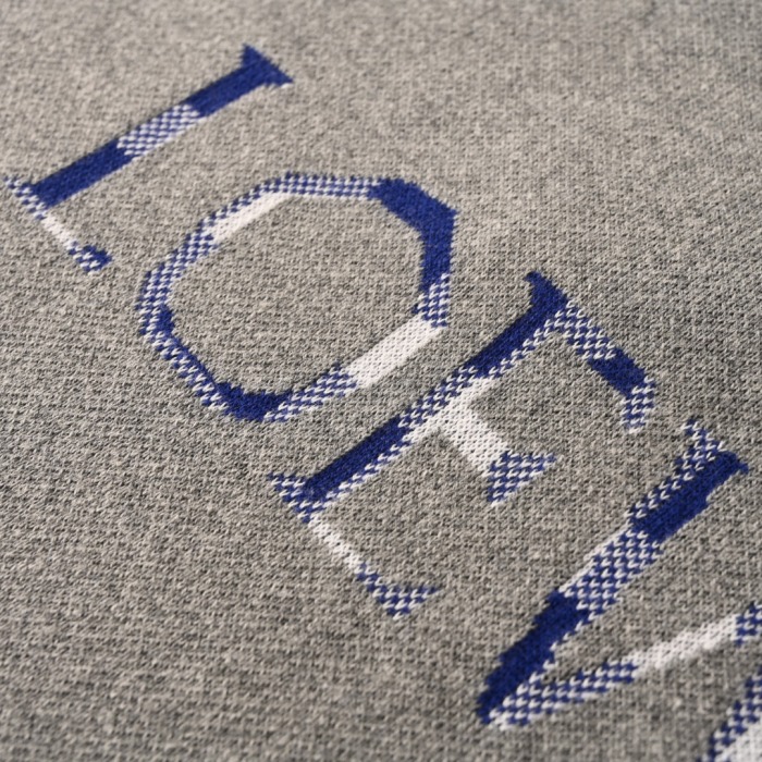 Loewe 2026ss New T Shirt  Size S-XL