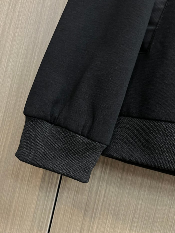 Prada 2026ss New Jacket Size M-XXXL
