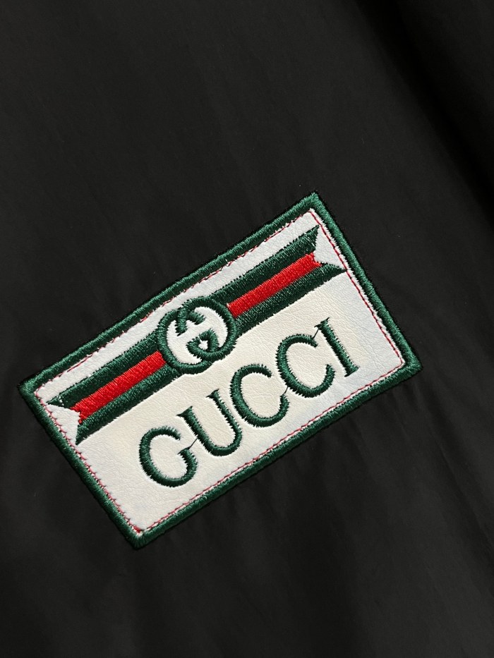Gucci 2026ss New Jacket Size M-XXXL