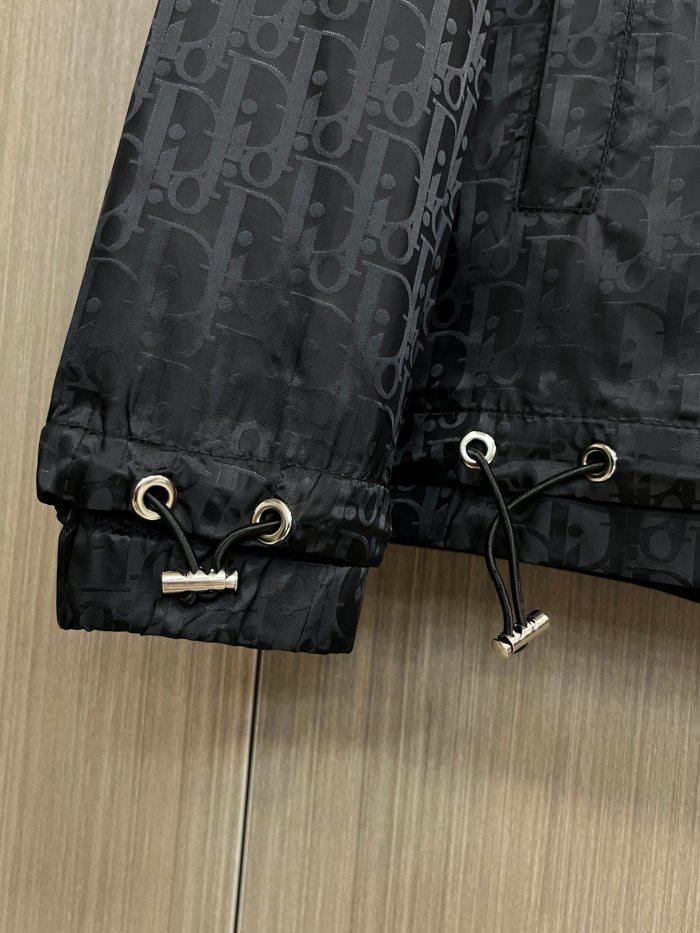 Dior 2026ss New Jacket Size M-XXXL