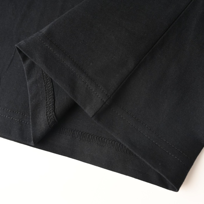 YSL  2026ss New T Shirt  Size S-XL