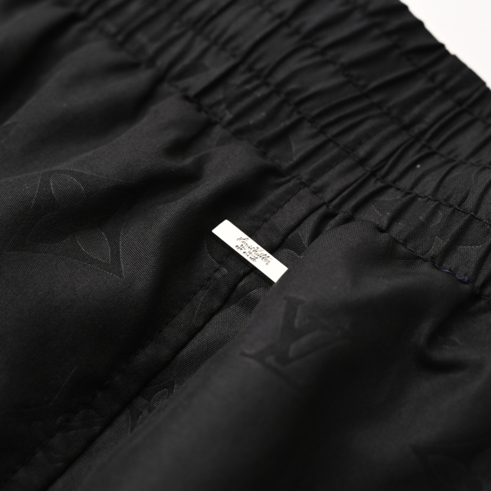 Louis Vuitton 2026ss New Shorts Size S-XL