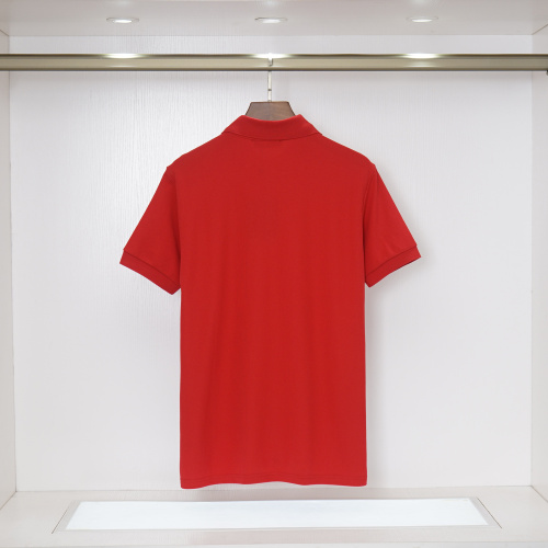 Louis Vuitton 2026ss New Polo Shirt SizeM-XXXL