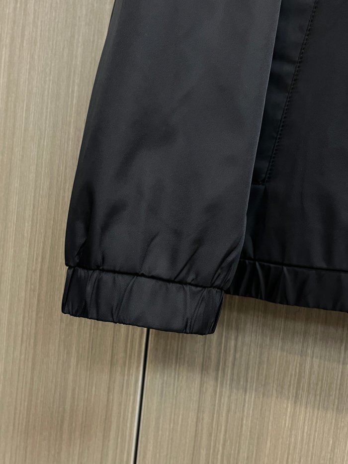 Louis Vuitton 2026ss New Jacket Size M-XXXL