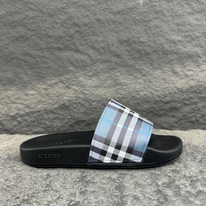 Burberry 2026ss  Sandals Slippers Size 36-46