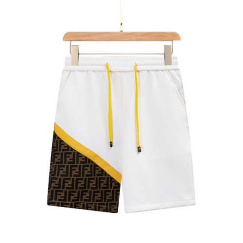 Fendi 2026ss New Shorts Size M-XXXL