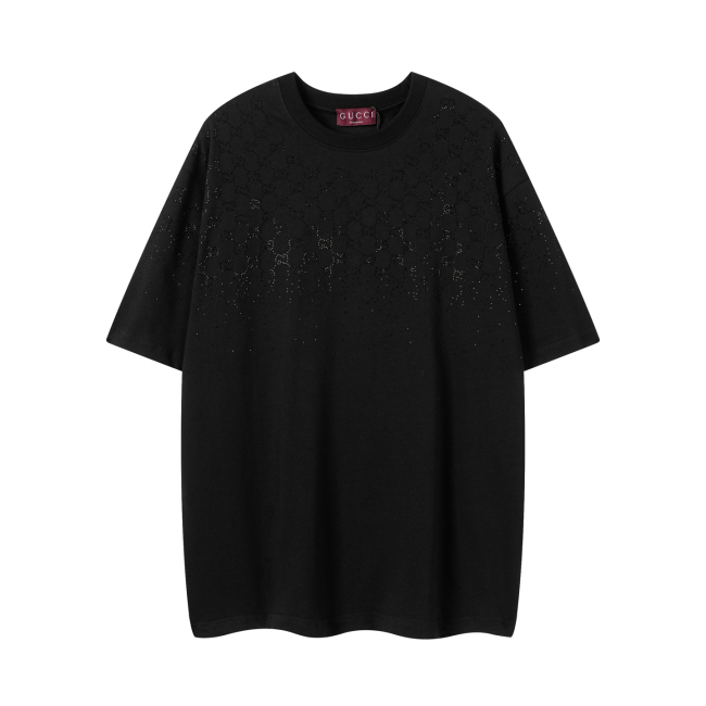 Gucci 2026ss New T Shirt Size XS-L