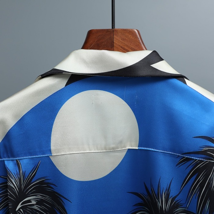 Louis Vuitton  2026ss New Sommeranzug  Size S-XL