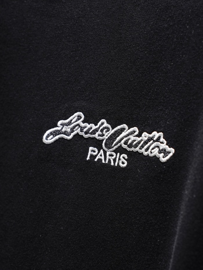 Louis Vuitton  2026ss New T Shirt  Size S-XL