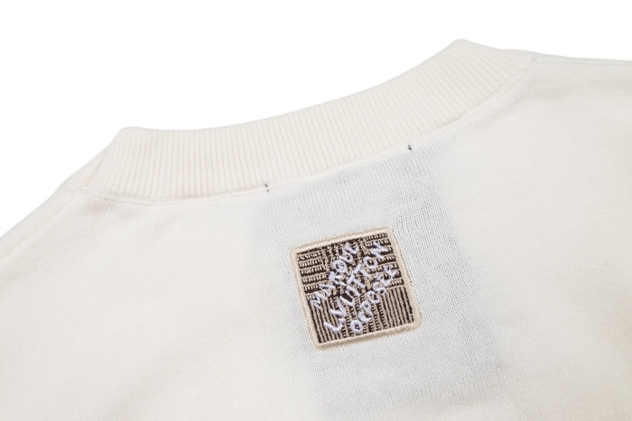 Louis Vuitton  2026ss New T Shirt  Size S-L