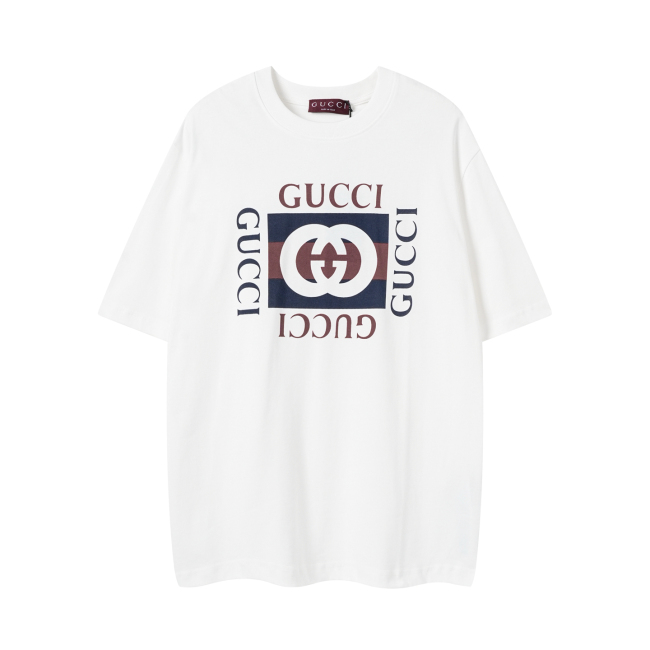 Gucci 2026ss New T Shirt Size XS-L