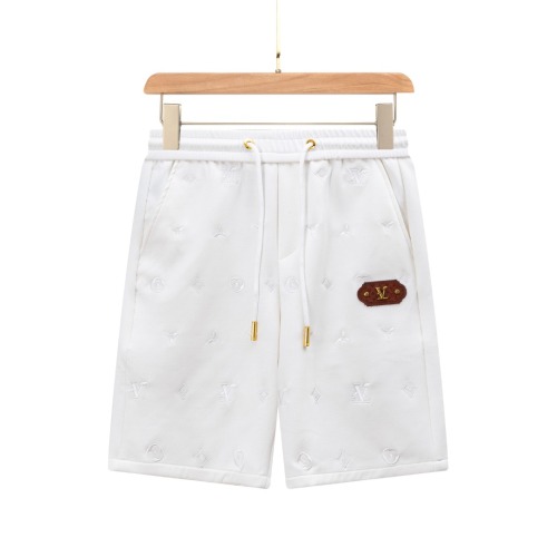 Louis Vuitton 2026ss New Shorts Size M-XXXL